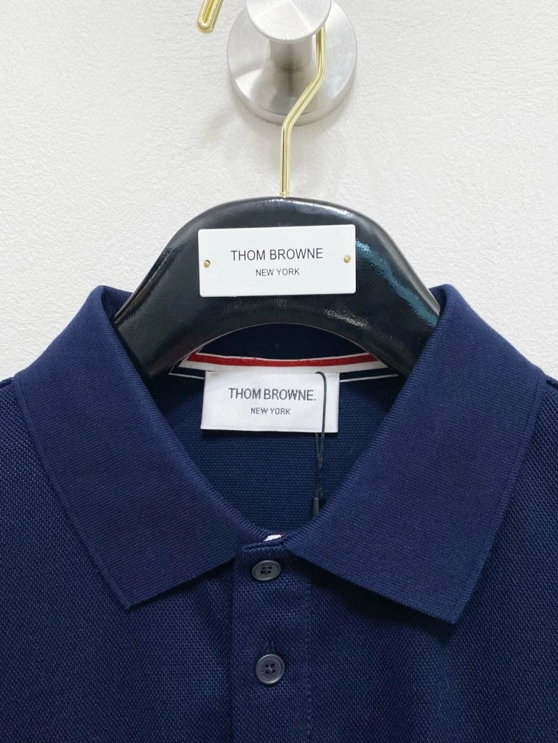 Chic Thom Browne T-Shirts 173897