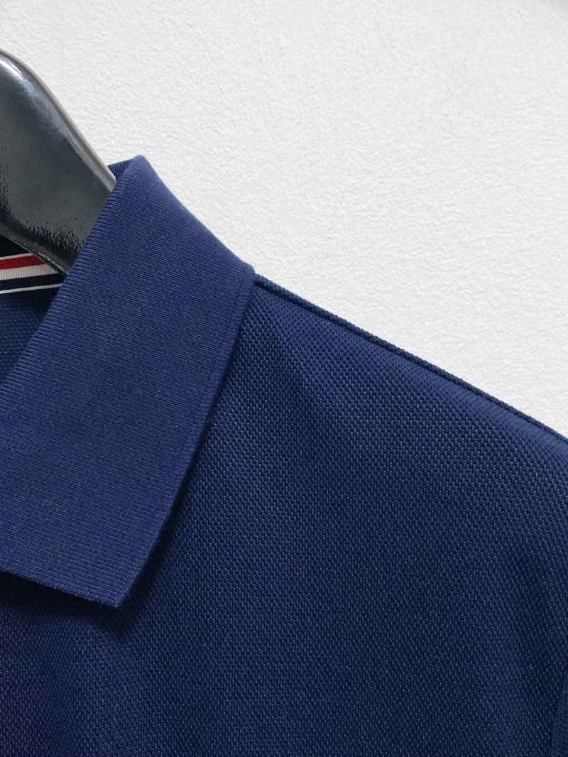 Chic Thom Browne T-Shirts 173897