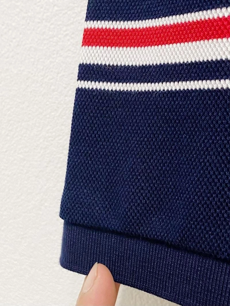 Chic Thom Browne T-Shirts 173897