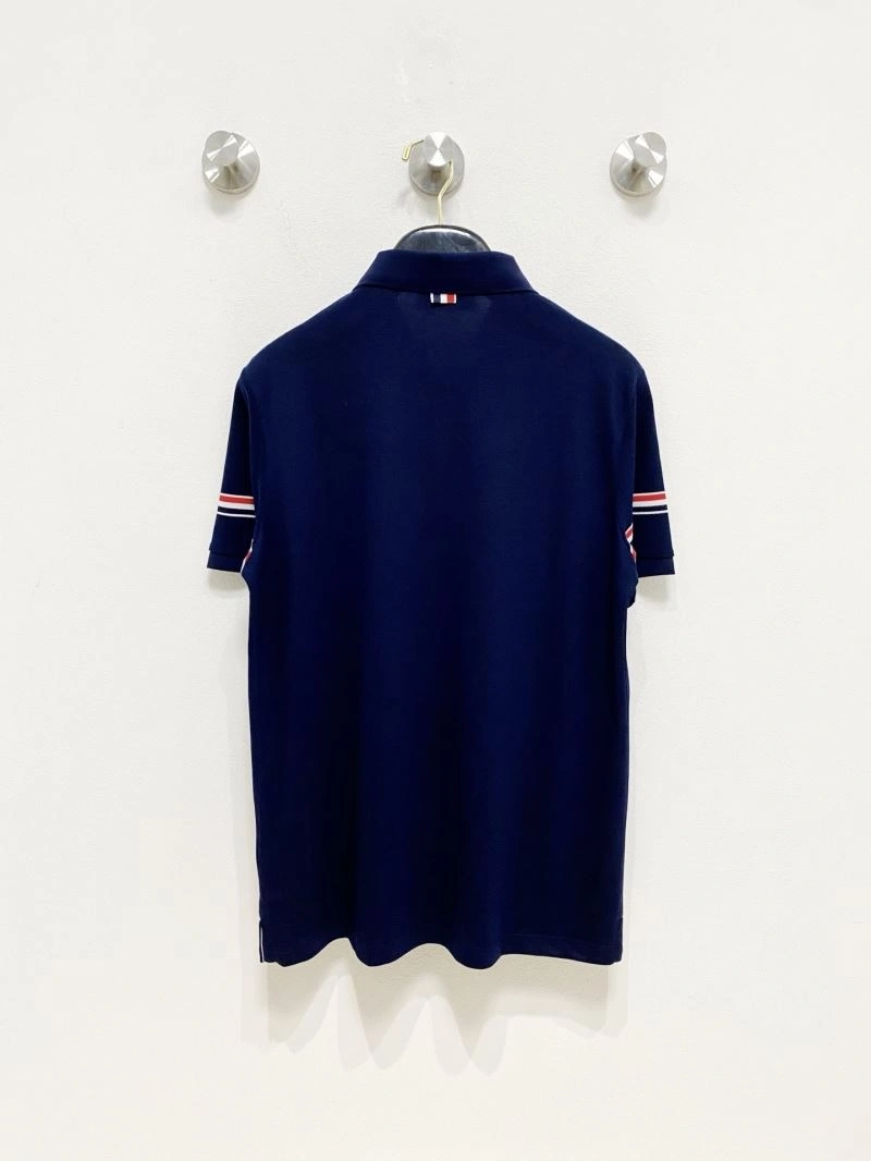 Chic Thom Browne T-Shirts 173897