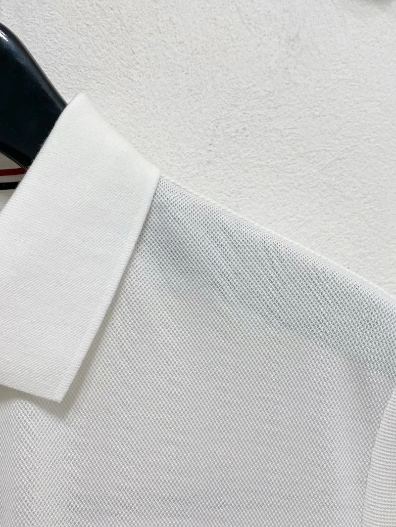 Thom Browne T-Shirts Casual 173894