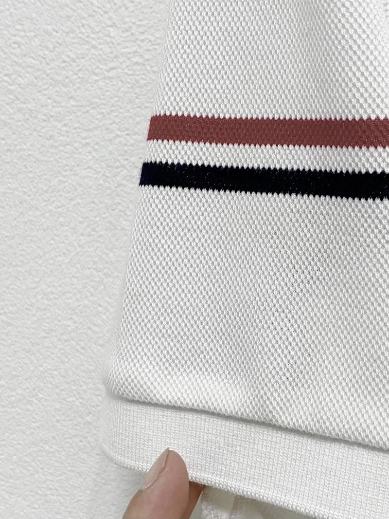Thom Browne T-Shirts Casual 173894