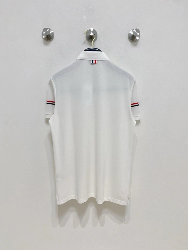 Thom Browne T-Shirts Casual 173894