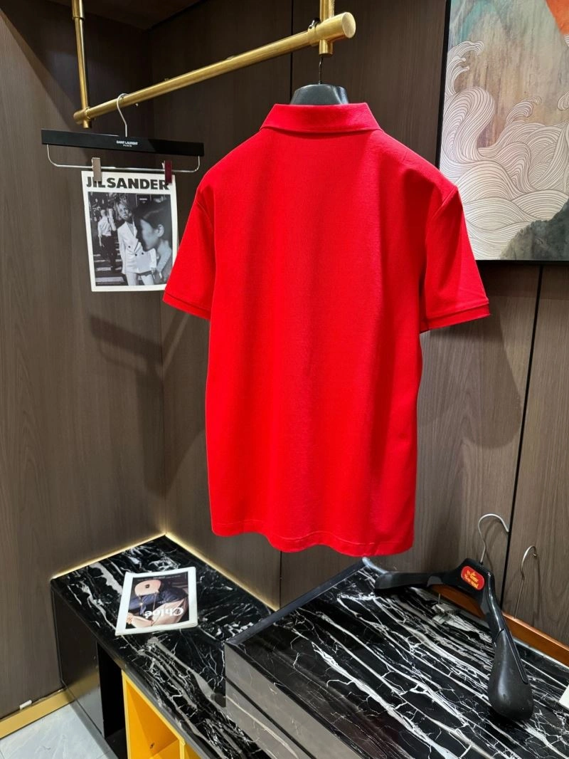 ZipUp Thom Browne T-Shirts 173896