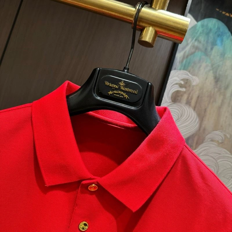 ZipUp Thom Browne T-Shirts 173896