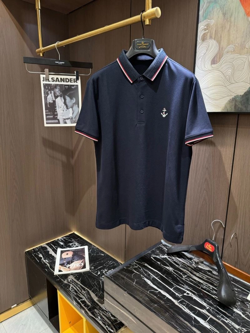 Thom Browne T-Shirts Casual 173898