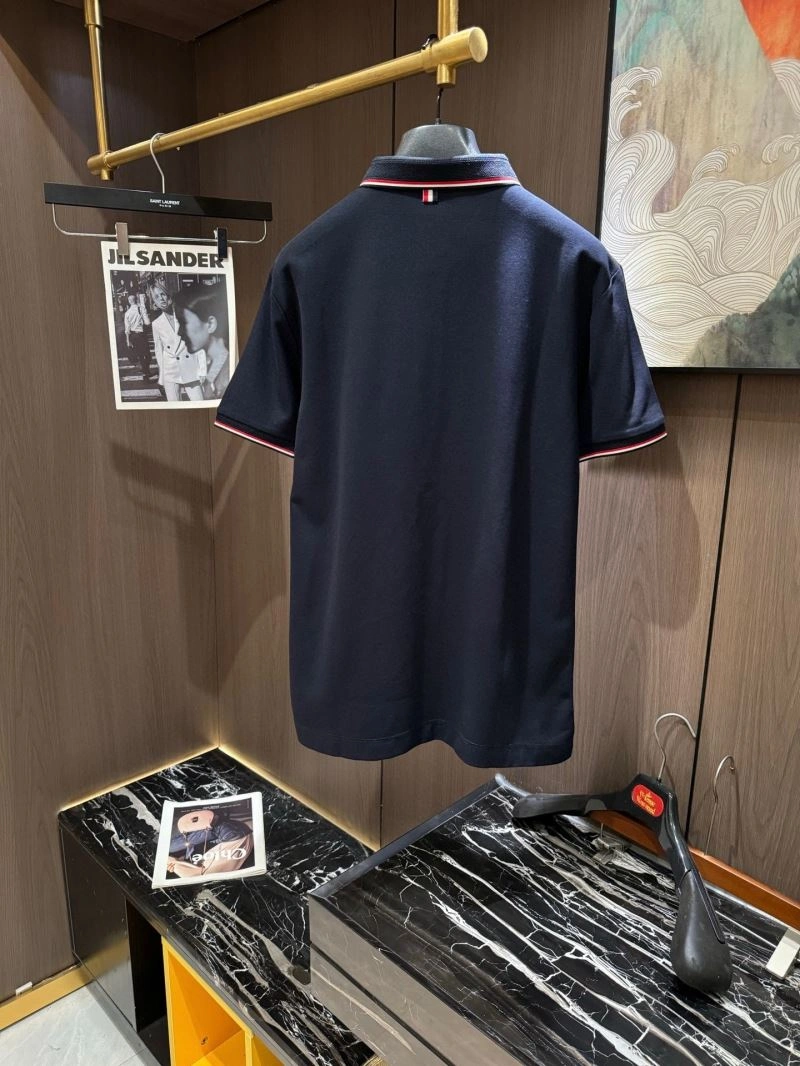 Thom Browne T-Shirts Casual 173898