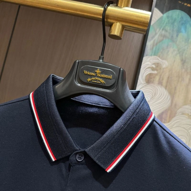 Thom Browne T-Shirts Casual 173898