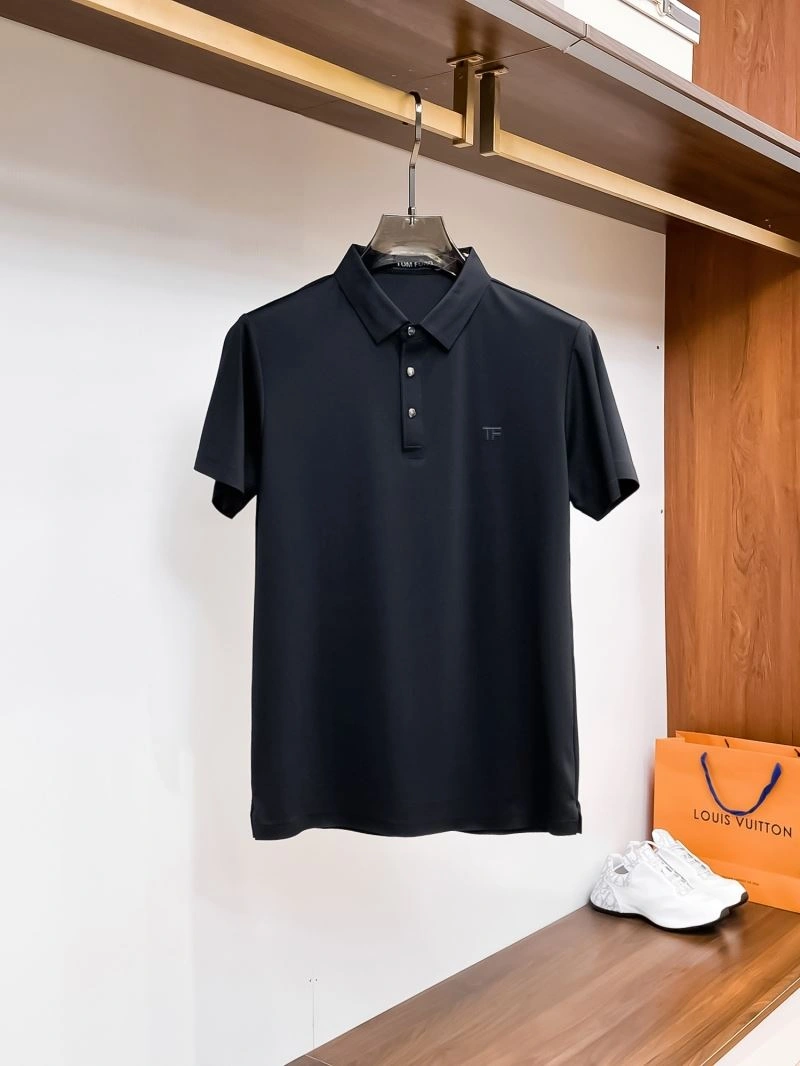 Thom Browne T-Shirts MoistureWicking 173893