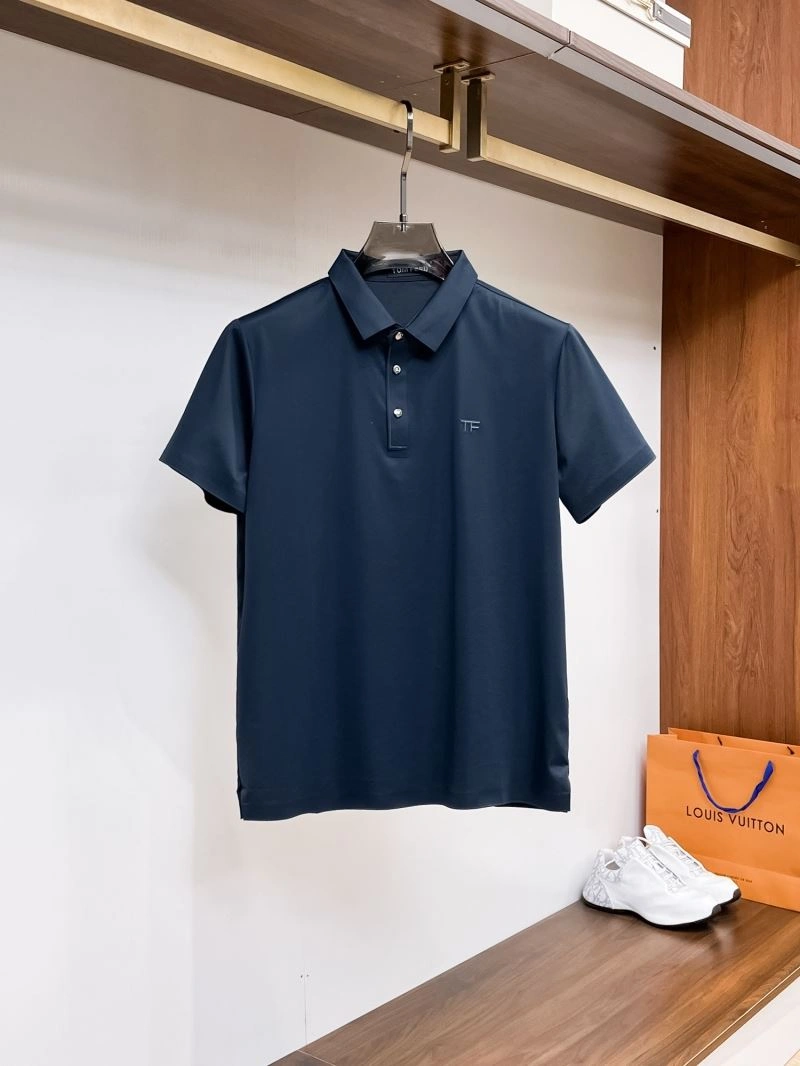 Thom Browne T-Shirts MoistureWicking 173893