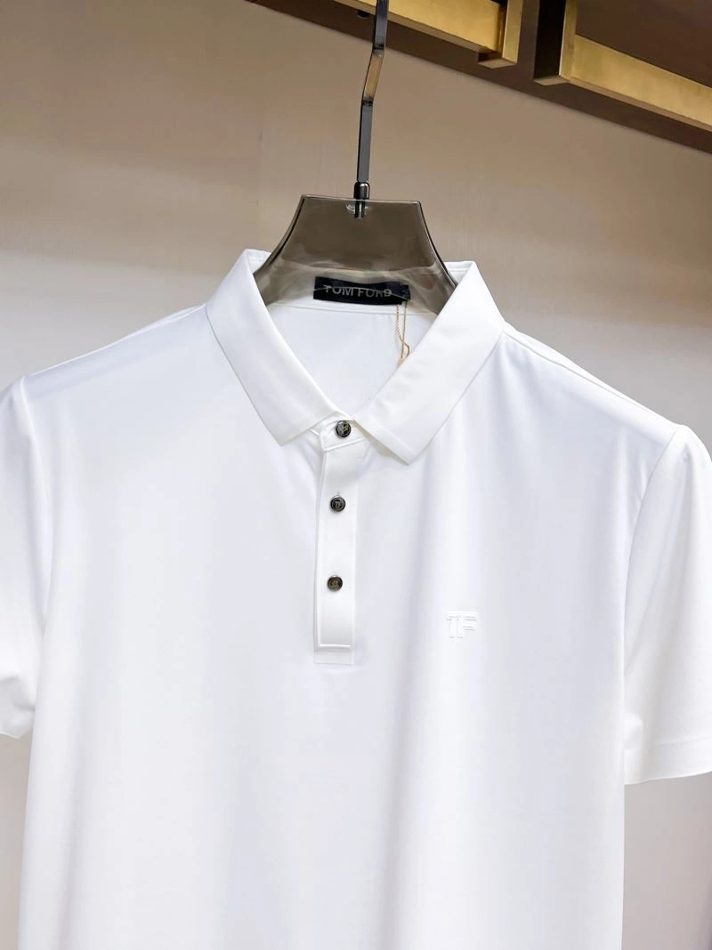 Thom Browne T-Shirts MoistureWicking 173893