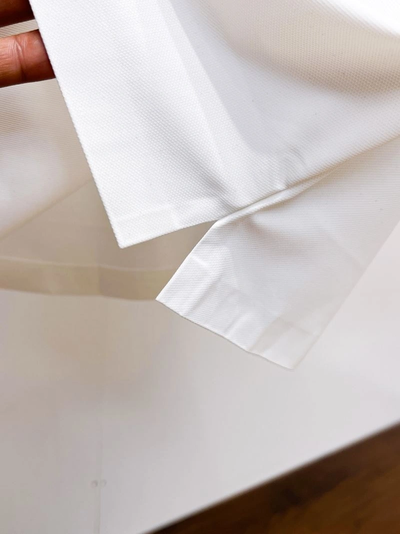 Thom Browne T-Shirts MoistureWicking 173893