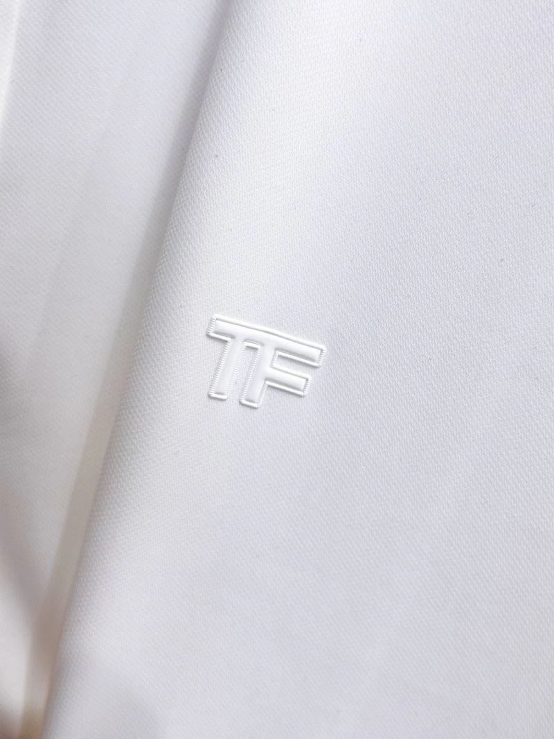 Thom Browne T-Shirts MoistureWicking 173893
