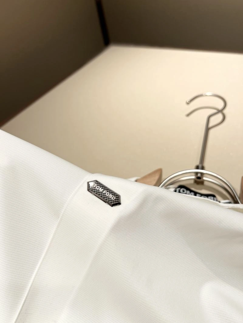 Thom Browne T-Shirts GoAnywhere 173889