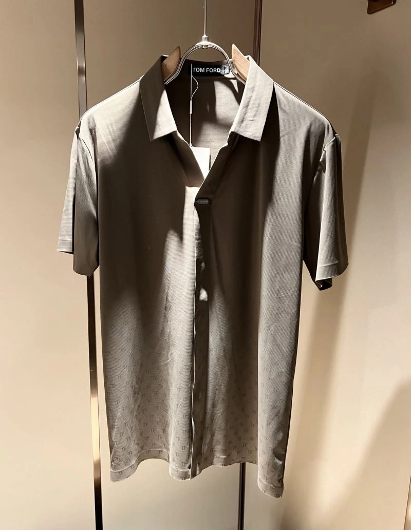 Thom Browne T-Shirts Attractive 173887