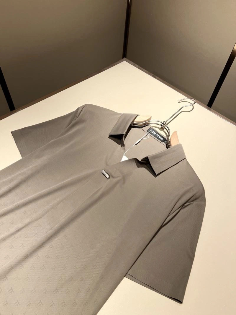 Thom Browne T-Shirts Attractive 173887