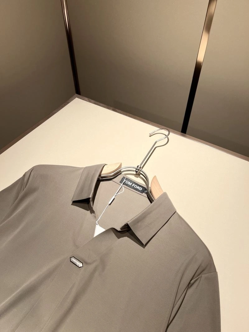 Thom Browne T-Shirts Attractive 173887