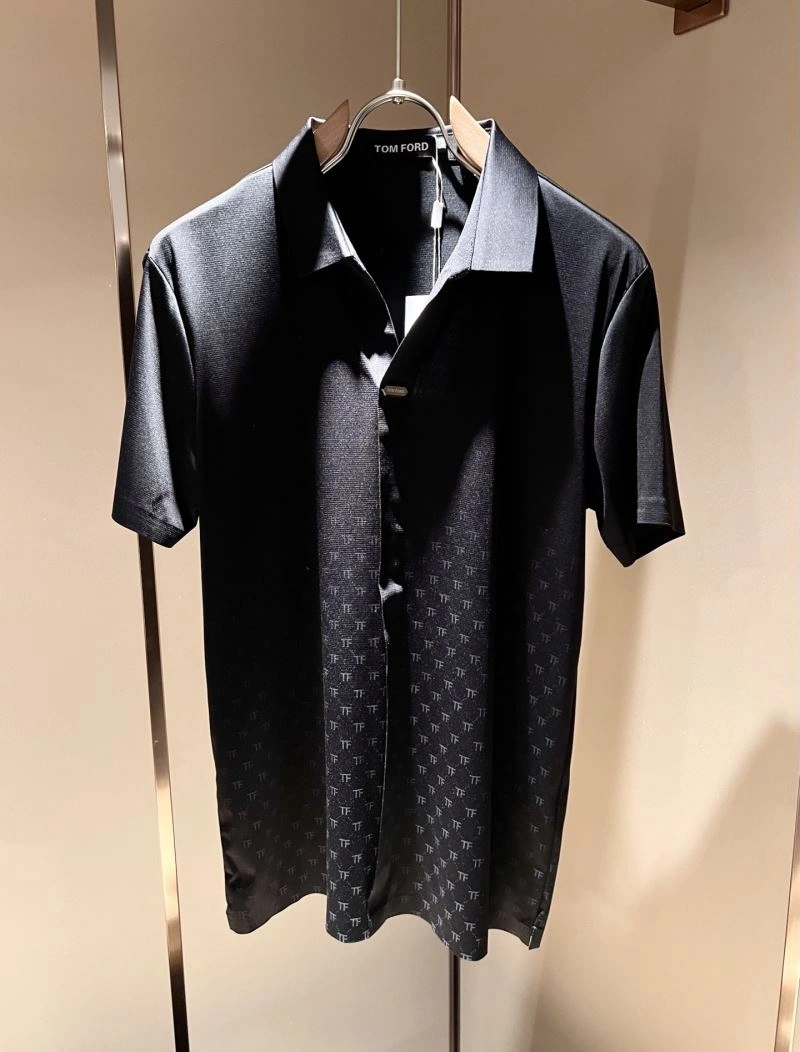 SoftTouch Thom Browne T-Shirts 173890