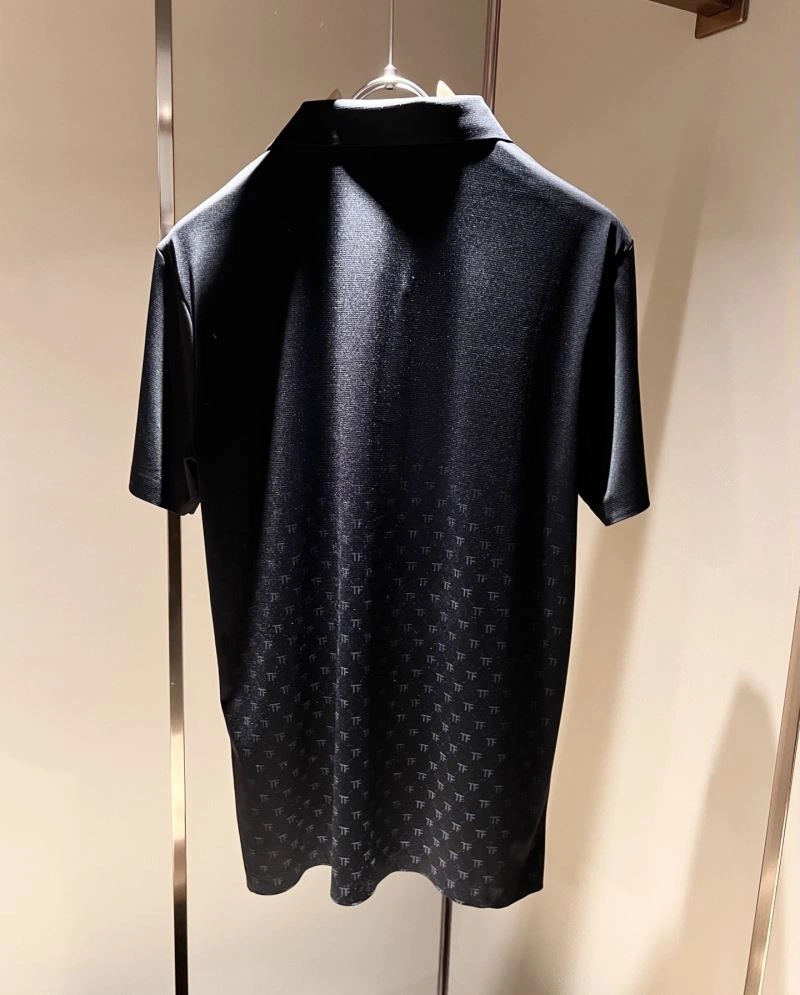 SoftTouch Thom Browne T-Shirts 173890