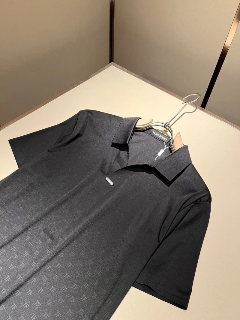 SoftTouch Thom Browne T-Shirts 173890