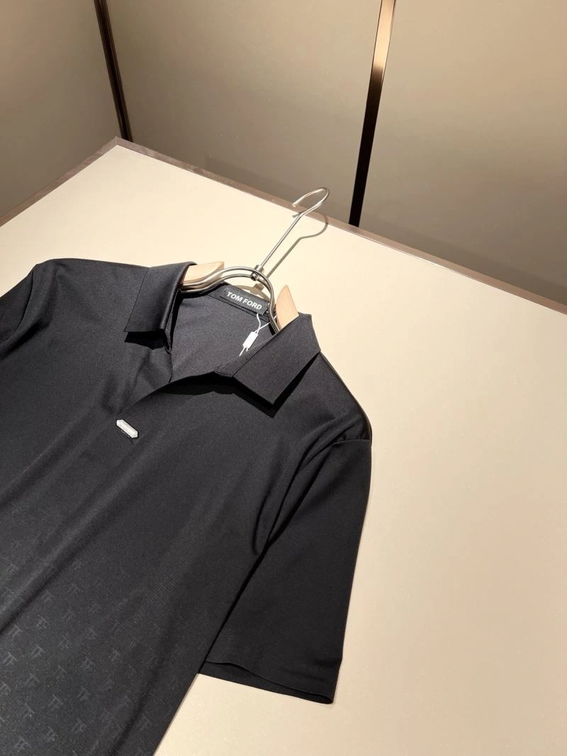 SoftTouch Thom Browne T-Shirts 173890