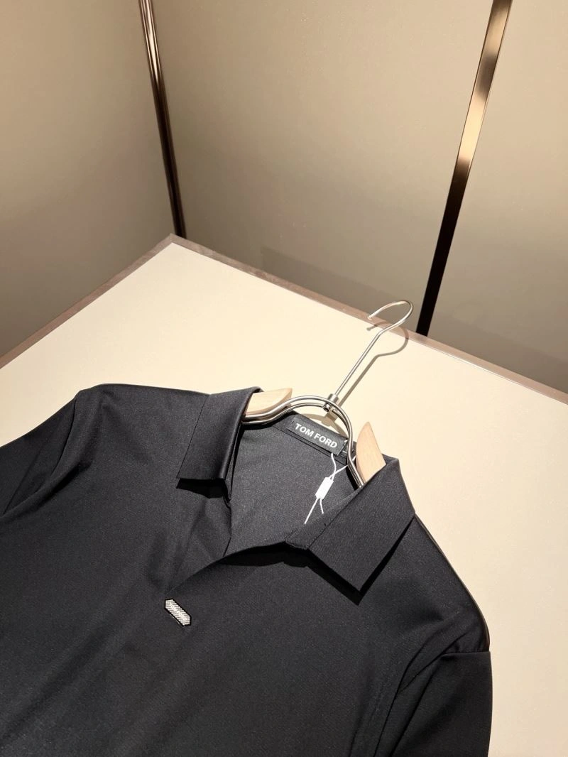SoftTouch Thom Browne T-Shirts 173890