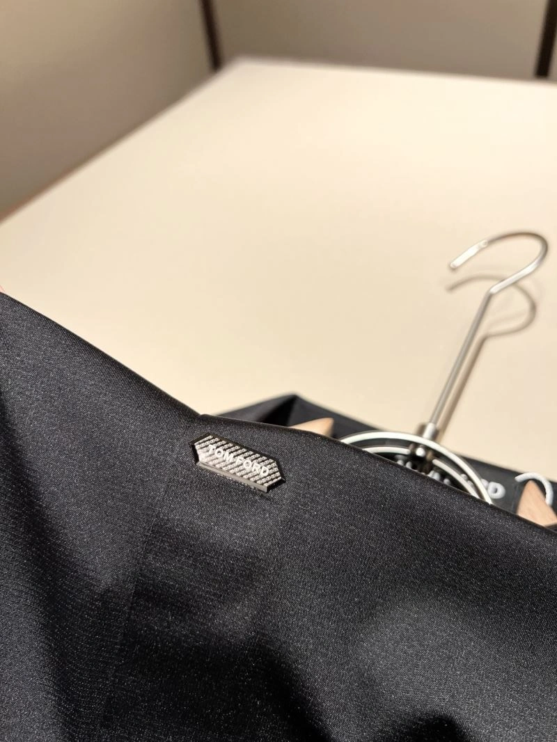 SoftTouch Thom Browne T-Shirts 173890