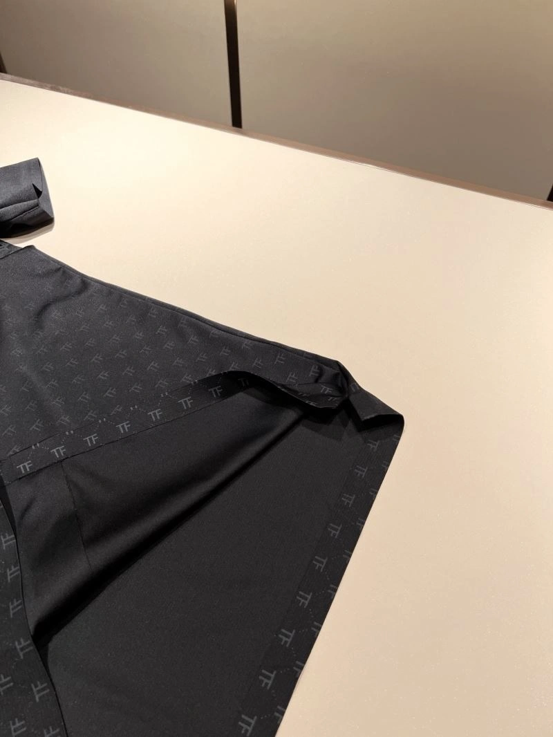 SoftTouch Thom Browne T-Shirts 173890
