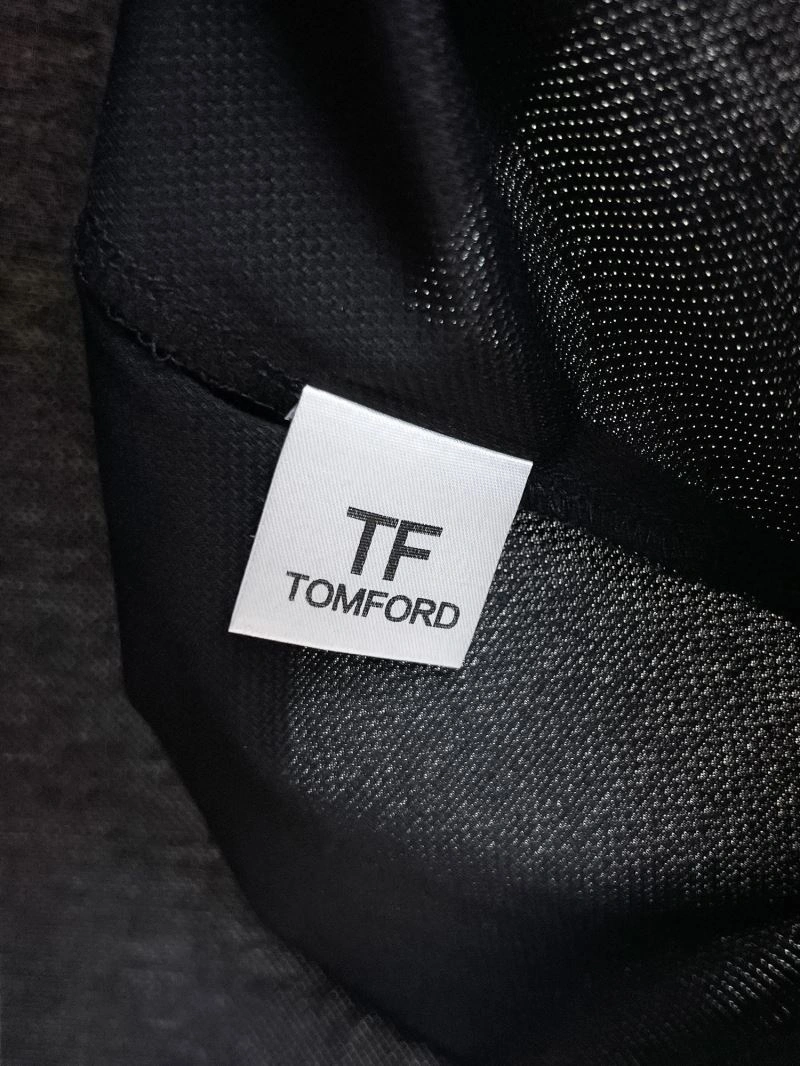 Thom Browne T-Shirts SunProtective 173892