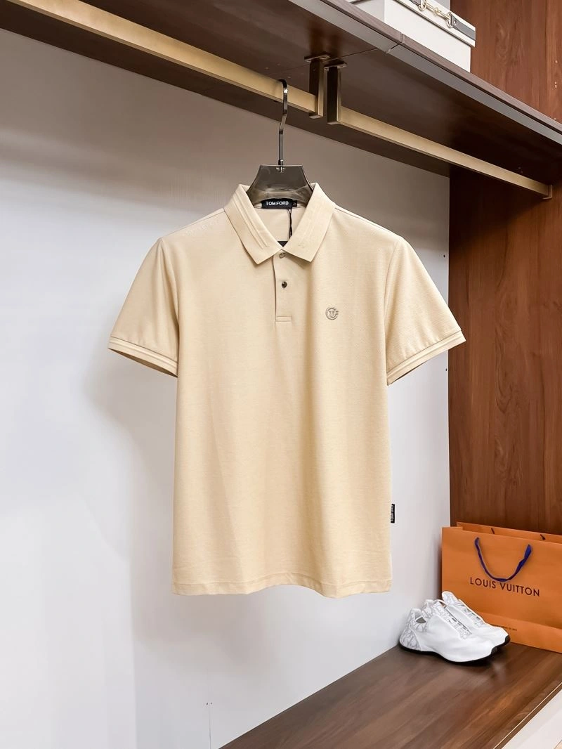 Thom Browne T-Shirts SunProtective 173892