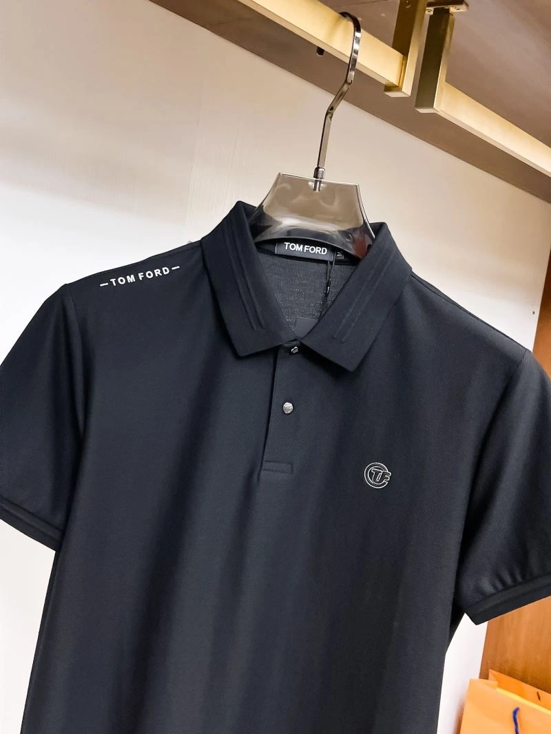 Thom Browne T-Shirts SunProtective 173892