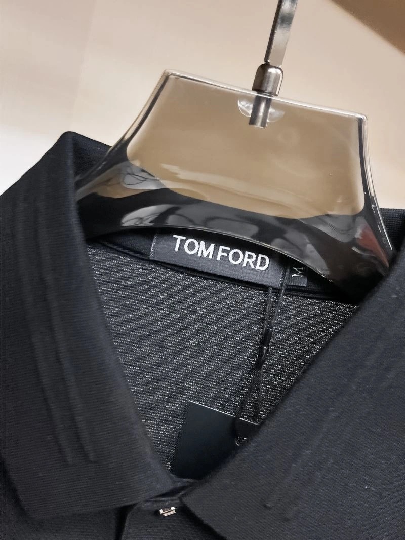 Thom Browne T-Shirts SunProtective 173892
