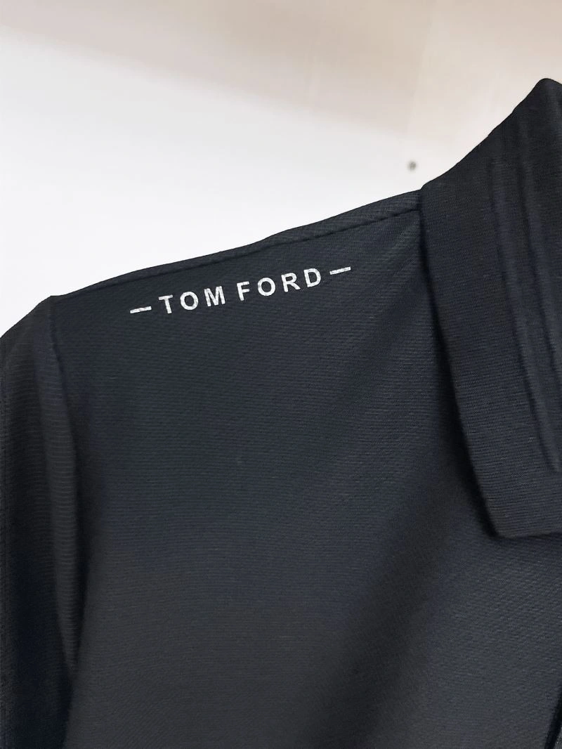 Thom Browne T-Shirts SunProtective 173892