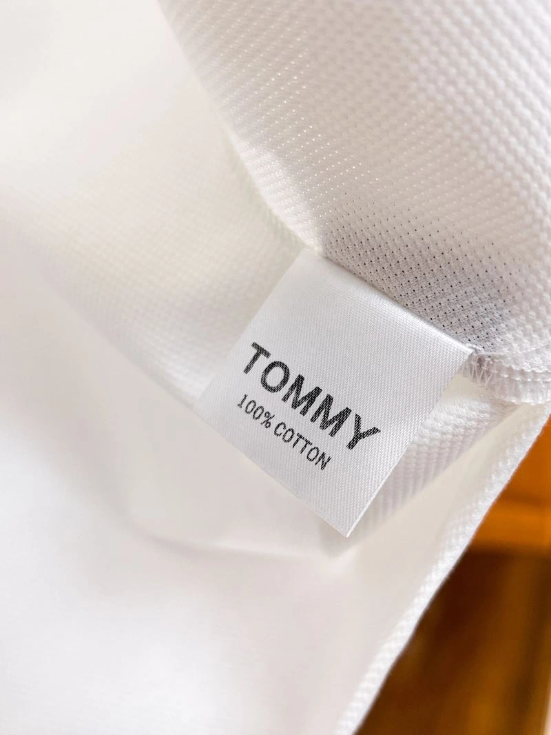 UrbanStyle Thom Browne T-Shirts 173886