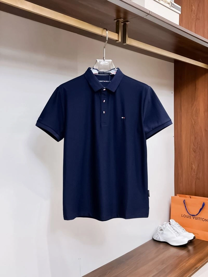 UrbanStyle Thom Browne T-Shirts 173886