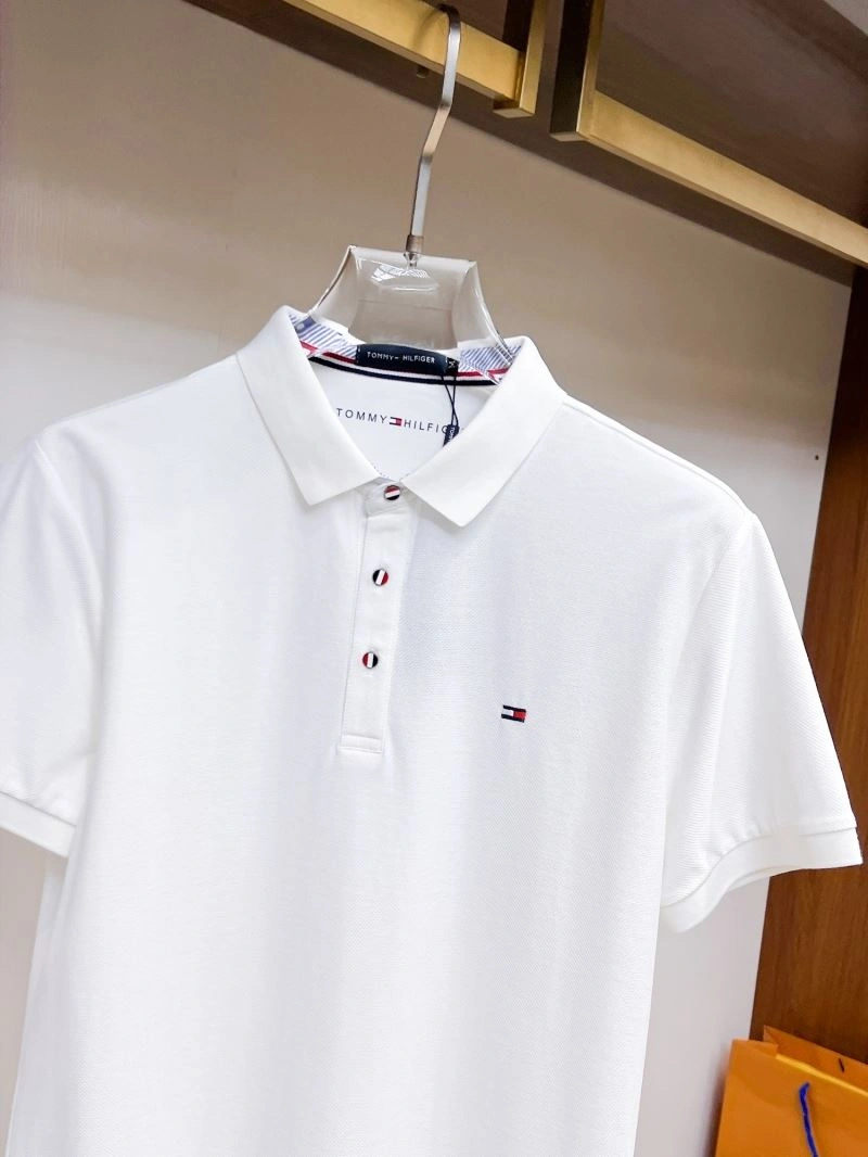 UrbanStyle Thom Browne T-Shirts 173886