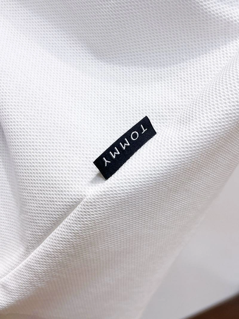 UrbanStyle Thom Browne T-Shirts 173886