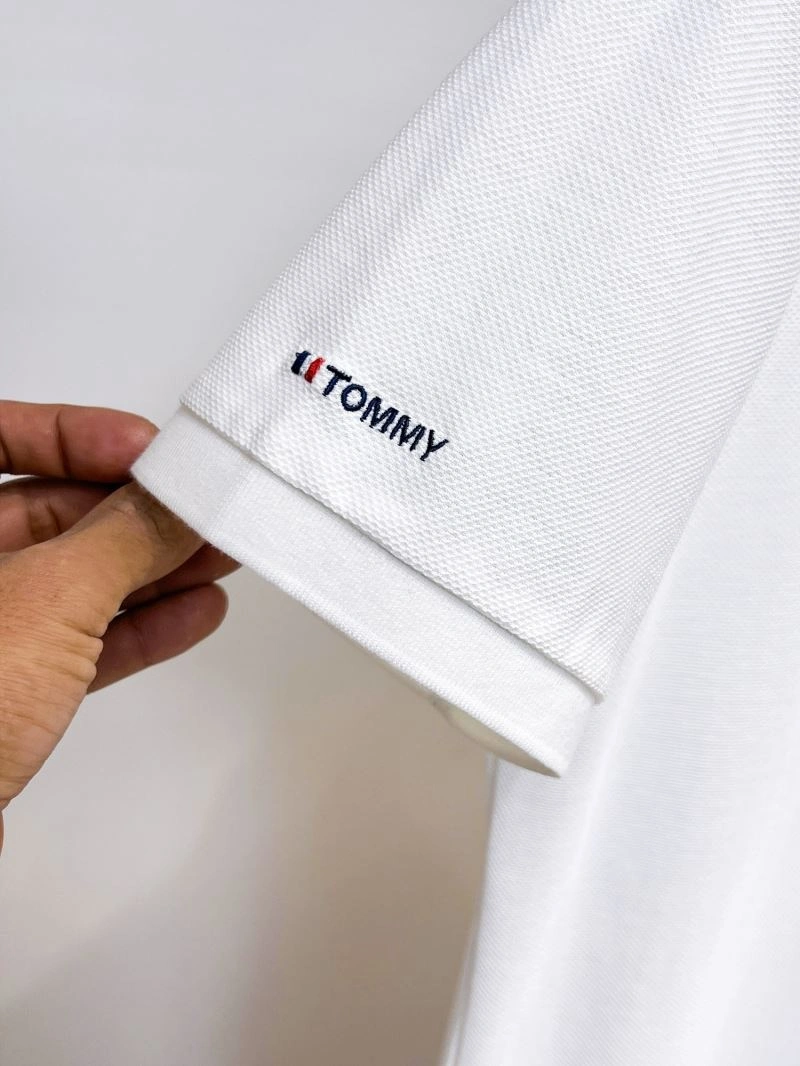 UrbanStyle Thom Browne T-Shirts 173886
