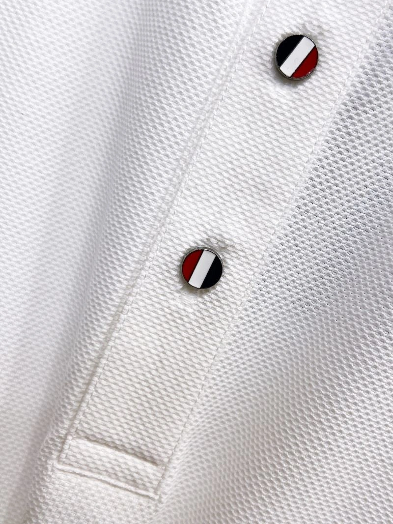 UrbanStyle Thom Browne T-Shirts 173886