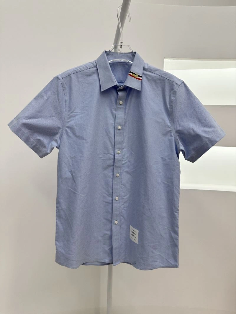 FashionForward Thom Browne T-Shirts 173888