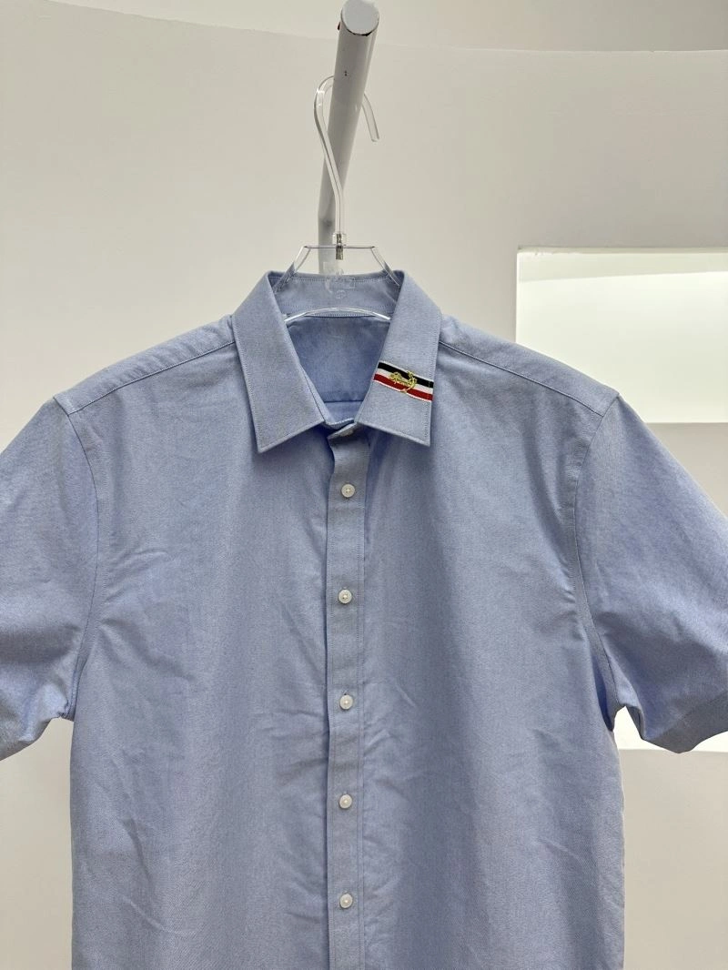 FashionForward Thom Browne T-Shirts 173888