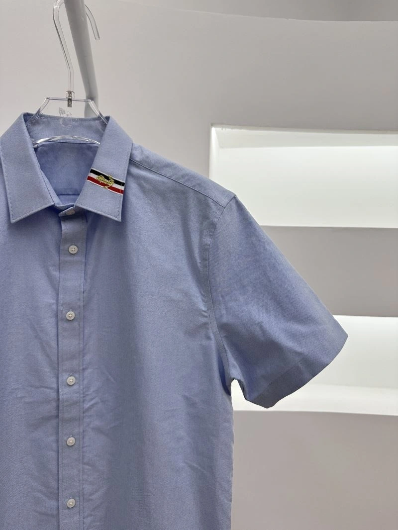 FashionForward Thom Browne T-Shirts 173888