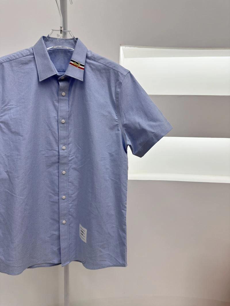 FashionForward Thom Browne T-Shirts 173888
