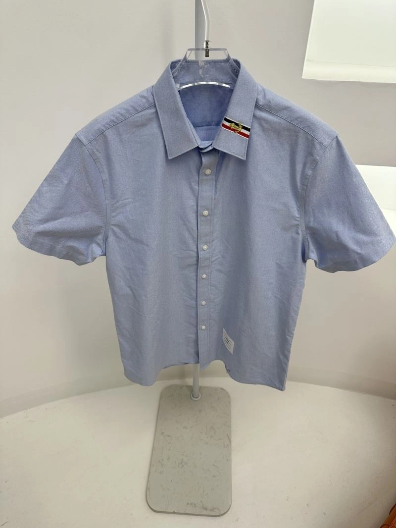 FashionForward Thom Browne T-Shirts 173888