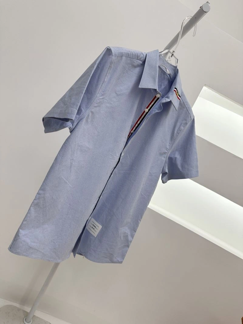 FashionForward Thom Browne T-Shirts 173888