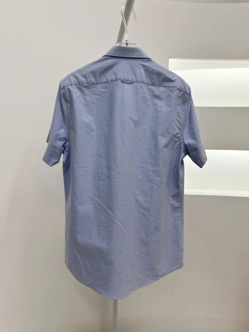 FashionForward Thom Browne T-Shirts 173888