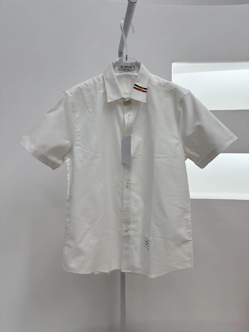 Thom Browne T-Shirts TopPick 173891