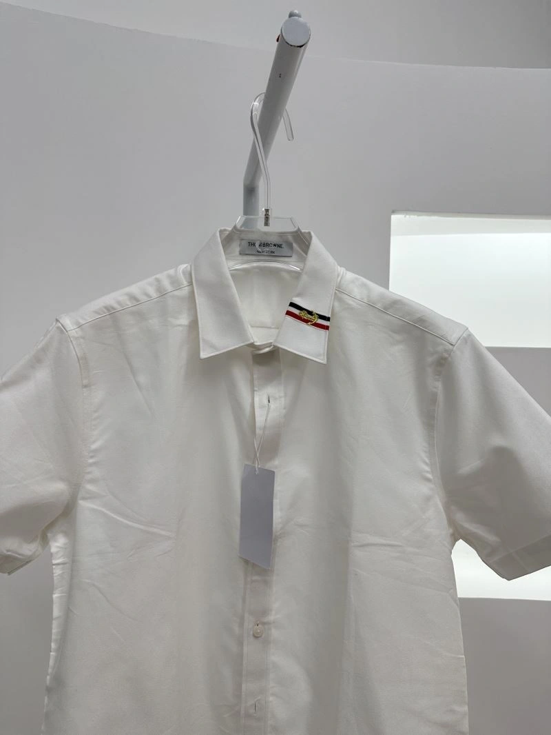 Thom Browne T-Shirts TopPick 173891