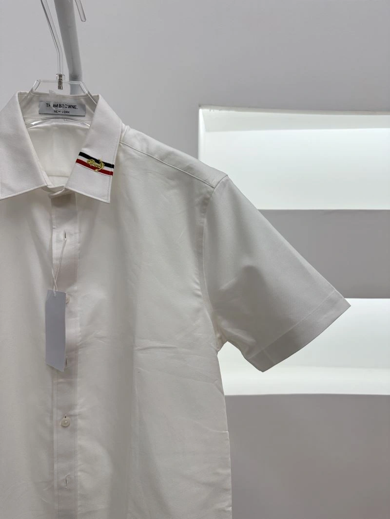 Thom Browne T-Shirts TopPick 173891