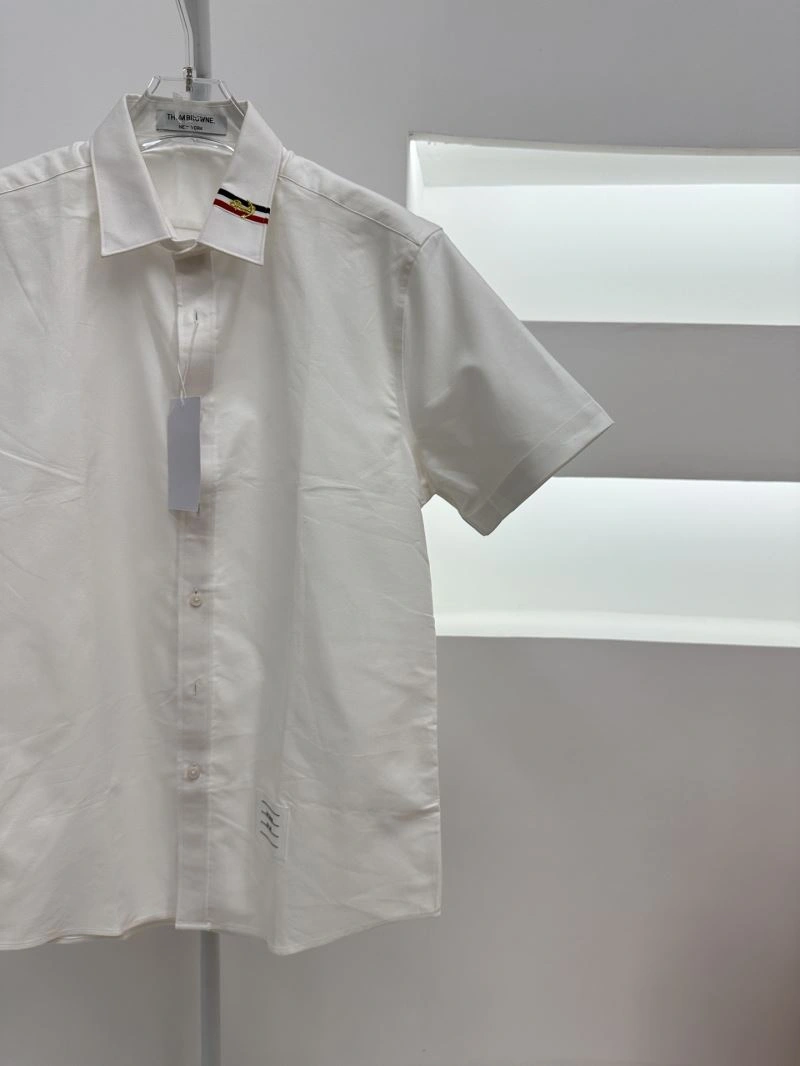 Thom Browne T-Shirts TopPick 173891